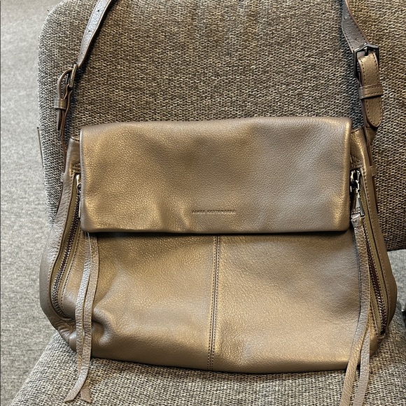 Aimee Kestenberg Handbags - Aimee kestenberg Bali hobo